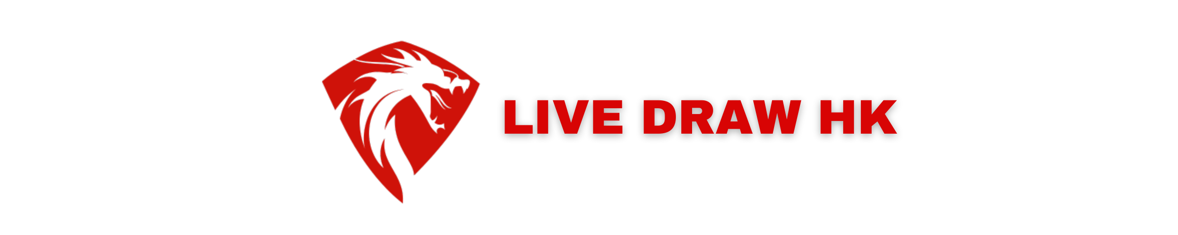 Live Draw Hk